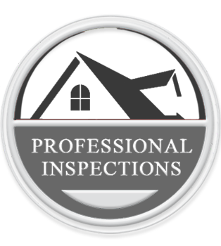 quality-inspection-reports-badge