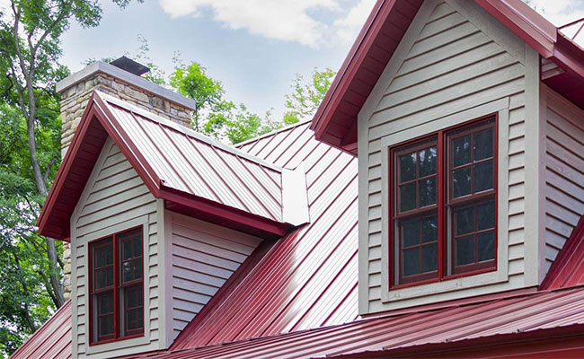 metal-roof-inspections