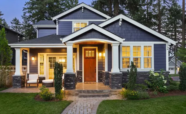 pre-purchase-home-inspection-leander-tx