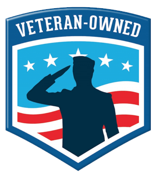 veteran-owned-business